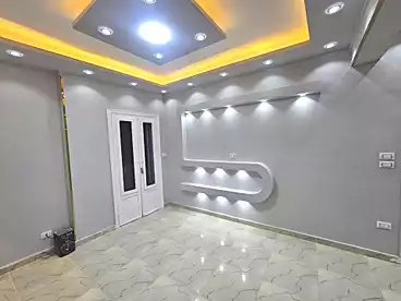 شقق للبيع في شارع الكومي، الهانوفيل، 80 متر