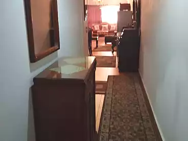 Apartments For sale in Helmeyat El Zaytoun, El Zaytun, 160 sqm