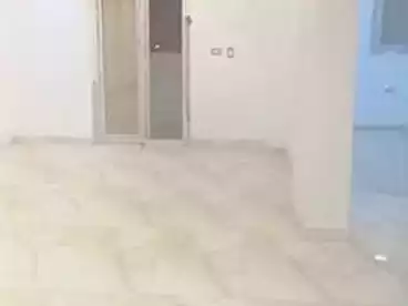 عقارات للبيع في شارع 6 أكتوبر، عين شمس، 155 متر