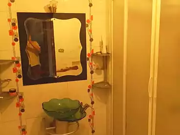 Apartments For rent in Helwan, Greater Cairo, 100 sqm