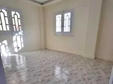 Apartments For sale in El Kilo 21, Al Agamy, 100 sqm