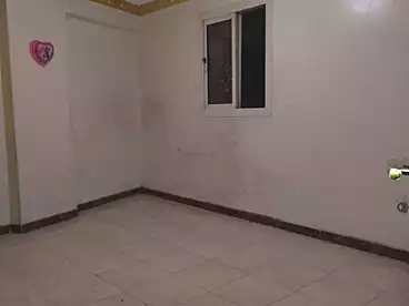 Apartments For rent in Dr Lashin St., El Mariotia, 115 sqm