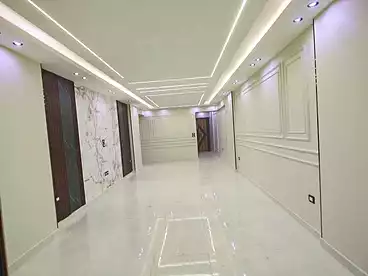 شقق للبيع في المريوطية، فيصل، 170 متر