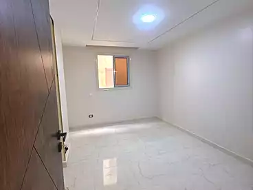 شقق للبيع في شارع الملك فيصل، فيصل، 120 متر