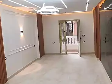 شقق للبيع في شارع الملك فيصل، فيصل، 140 متر