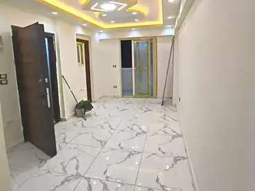 شقق للبيع في الفلكي، السيوف، 110 متر