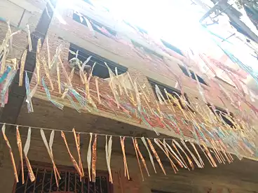 مباني للبيع في جمال عبد الناصر، حدائق حلوان، 95 متر