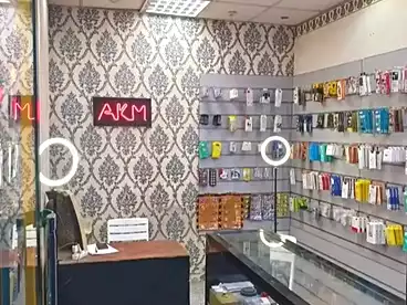 Shops For sale in Sidi Beshr Qebli, Sidi Bishr, 14 sqm