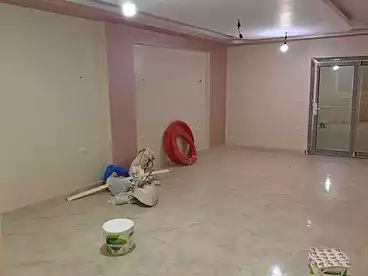 Properties For rent in El Mariotia, El Haram, 160 sqm