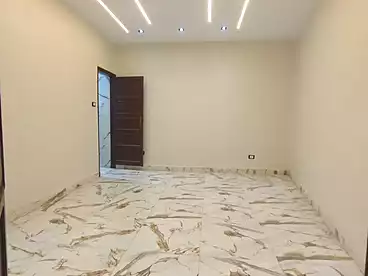 Apartments For sale in El Bitash, Al Agamy, 140 sqm