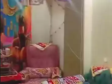 شقق للبيع في شارع أحمد عصمت، عين شمس، 125 متر