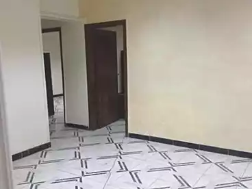 Properties For rent in Hamamat El Koba, Hadayek El Koba, 100 sqm
