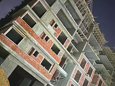 Properties For sale in True Gate Compound - El Mansour, Compounds in Nasr City, 125 sqm