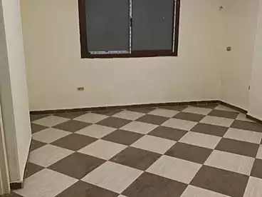 Apartments For rent in El Arbaeen St., Faisal, 90 sqm