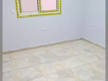شقق للبيع في حي الياسمن - الحي الثالث، مدينة بدر، 80 متر