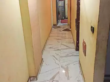 Apartments For sale in El Talbeya, Faisal, 120 sqm