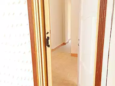 Apartments For sale in Abo Qir, Alexandria, 50 sqm