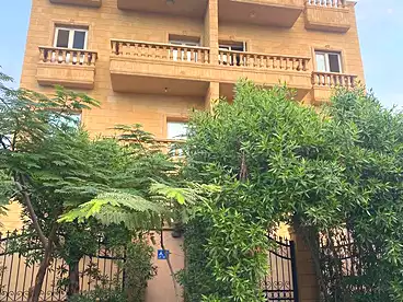 شقق للإيجار في المجاوره الثانيه، الحي الثالث شرق - حي ماربيلا، 225 متر