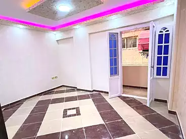 Properties For sale in El Falki, El Seyouf, 70 sqm
