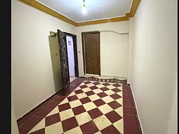 Apartments For sale in El Salam St., El Seyouf Qebly, 70 sqm