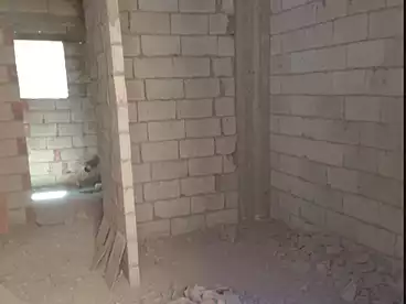 Properties For sale in Al Agamy Al Bahri, Al Agamy, 120 sqm