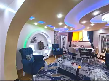 Apartments For sale in Al Kaada St, El Bitash, 100 sqm