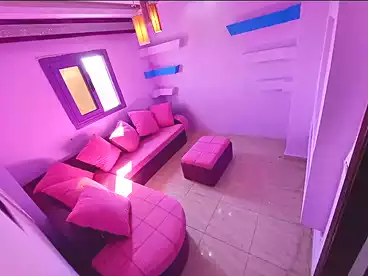 Apartments For sale in Dar Eissa St., Sidi Beshr Bahri, 180 sqm