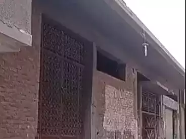 منزل / بيت للبيع في المنيب، الجيزة، 208 متر