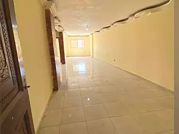 Properties For rent in Faisal, Greater Cairo, 150 sqm