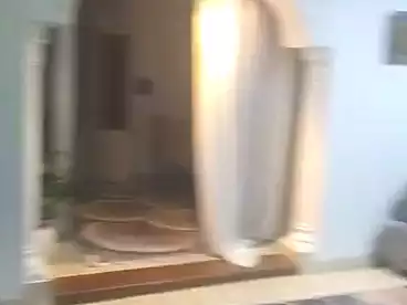 عقارات للبيع في محمد نجيب، المرج، 120 متر
