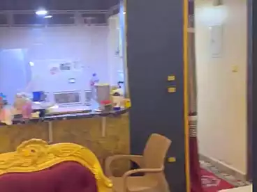 شقق للبيع في الهرم، القاهرة الكبرى، 150 متر