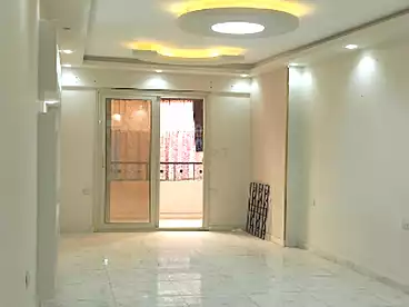 Properties For rent in Street 27, Nozha 2, 140 sqm
