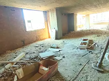 شقق للبيع في المريوطية، فيصل، 240 متر