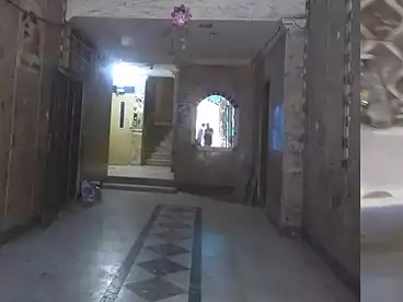 Properties For rent in El Lebeny, Faisal, 150 sqm