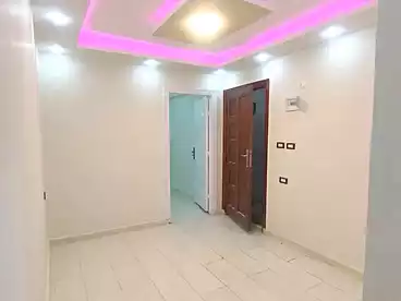 شقق للبيع في الفلكي، السيوف، 70 متر