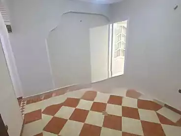 Properties For rent in El Falki, El Seyouf, 70 sqm