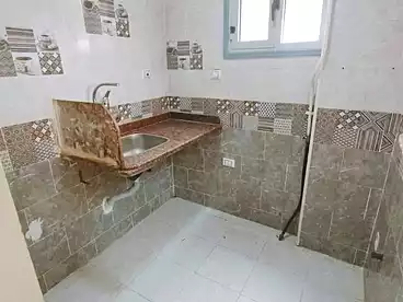 Properties For sale in El Falki, El Seyouf, 60 sqm