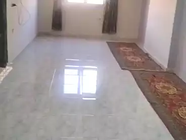 Apartments For sale in El Khamseen St., Nozha 2, 140 sqm