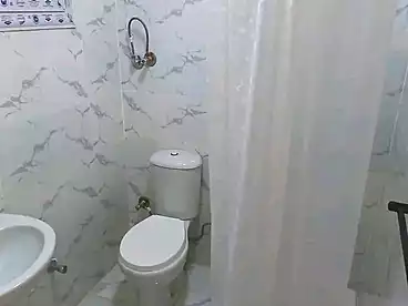 Apartments For sale in Ismail El Fangari St., Alf Maskn, 130 sqm