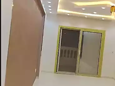 شقق للبيع في شارع العشرين، حدائق حلوان، 170 متر