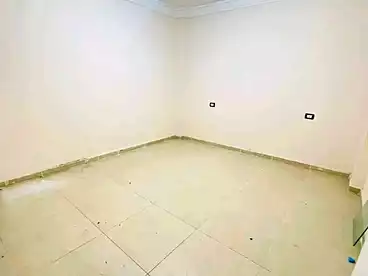 عقارات للبيع في الفلكي، السيوف، 65 متر