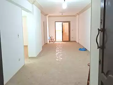 شقق للبيع في شارع نبوي المهندس، المندرة، 150 متر