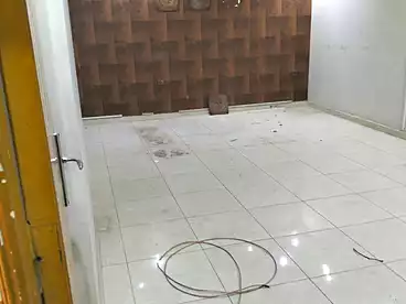 شقق للبيع في شارع شريف، حلوان، 90 متر