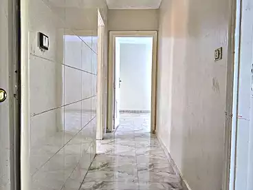 شقق للبيع في شارع مصطفي صفوت، حلوان الشرقية، 130 متر