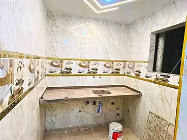 شقق للبيع في الفلكي، السيوف، 90 متر