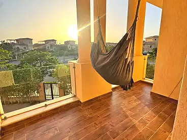 للبيع في مجموعة 25، المنطقة الثالثه فيلات، 630 متر