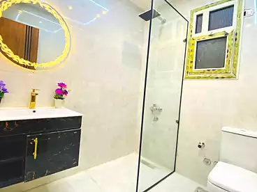 Apartments For sale in El Magzar El Aly St., El Lebeny, 175 sqm