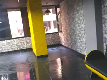 Shops For sale in Ain Shams St., Ain Shams El Sharkia, 45 sqm