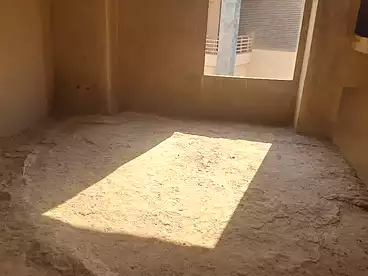 فلل للبيع في كمبوند الكرمة 4 - بدر الدين، كمبوند بالشيخ زايد، 380 متر