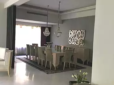 فلل للبيع في كمبوند زايد ديونز - DCG، كمبوند بالشيخ زايد، 530 متر